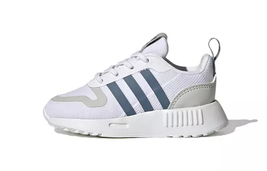 Кроссовки adidas originals Multix для малышей TD