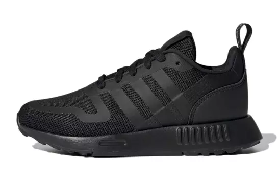 Кроссовки adidas originals Multix Kids, черный