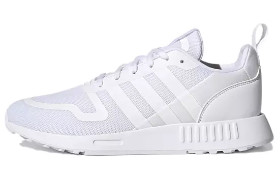Кроссовки Adidas Originals Multix, белый