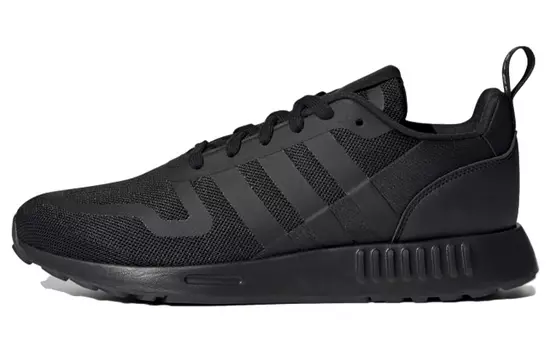 Кроссовки Adidas Originals Multix Unisex, черный