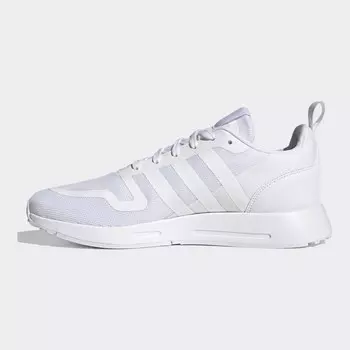 Кроссовки Adidas Originals Multix Unisex, white