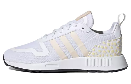 Кроссовки Adidas Originals Multix Women, белый