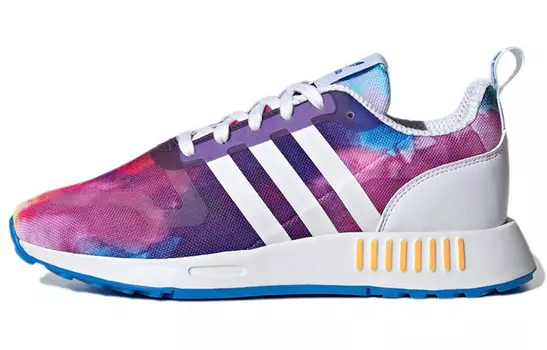 Кроссовки Adidas Originals Multix Women, мультиколор
