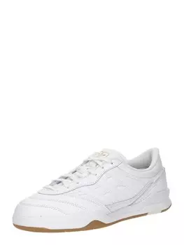 Кроссовки ADIDAS ORIGINALS MUNDIAL, белый