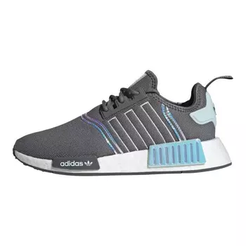 Кроссовки Adidas Originals Nmd, grey
