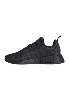Кроссовки adidas Originals NMD_R1, черный