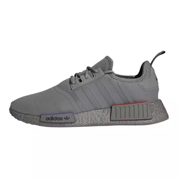 Кроссовки Adidas Originals Nmd_R1 Unisex, grey