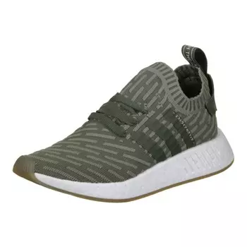 Кроссовки Adidas Originals Nmd_R2 Pk, major/pink