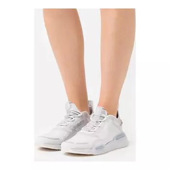 Кроссовки Adidas Originals Nmd V3, dash grey/silver metallic/core black