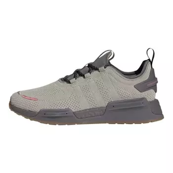 Кроссовки Adidas Originals Nmd V3, grey