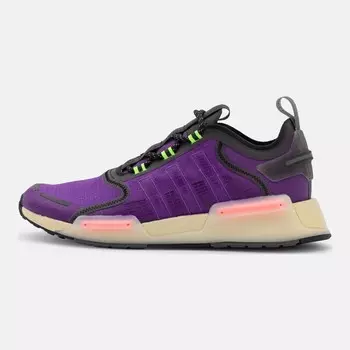 Кроссовки Adidas Originals Nmd V3, purple