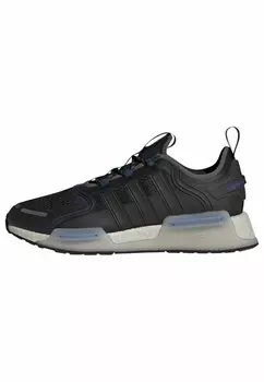 Кроссовки adidas Originals NMD_V3 UNISEX, черный