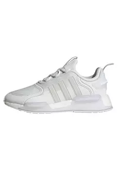 Кроссовки adidas Originals Nmd_V3 Unisex, ftwr белый / ftwr белый