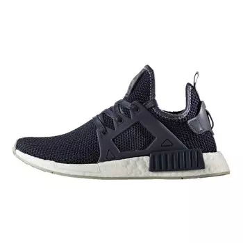 Кроссовки Adidas Originals Nmd_Xr1 , blue