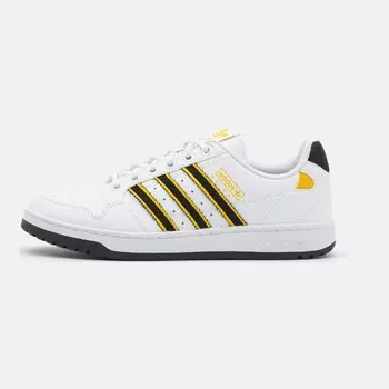 Кроссовки Adidas Originals Ny 90 Stripes Unisex, white