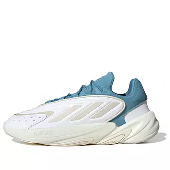 Кроссовки Adidas Originals Ozalia 'White' GY9978, белый