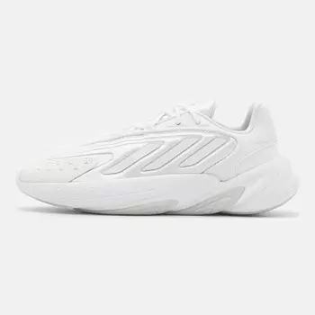 Кроссовки Adidas Originals Ozelia , footwear white/crystal white