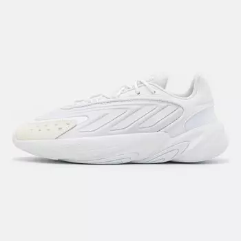 Женские кроссовки Adidas Originals Ozelia Unisex, белый