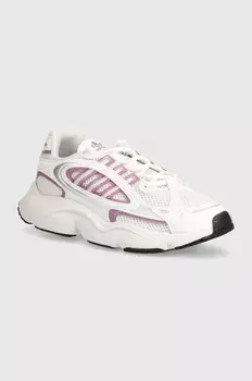 Кроссовки adidas Originals Ozmillen, белый