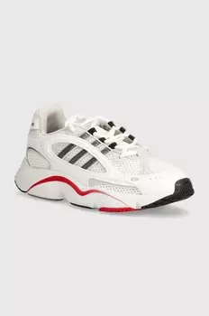 Кроссовки adidas Originals Ozmillen, белый