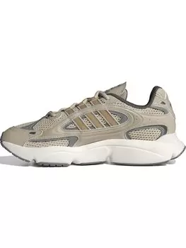 Кроссовки adidas Originals OZMILLEN UNISEX, цвет alumina/magic beige/grey three
