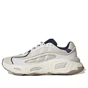 Кроссовки Adidas Originals Oznova HP7730, серый