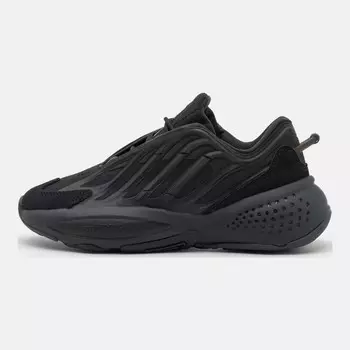 Кроссовки Adidas Originals Ozrah Unisex, black