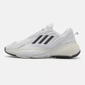 Кроссовки Adidas Originals Ozrah Unisex, solid grey/core black