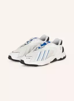 Кроссовки adidas Originals OZTRAL, белый