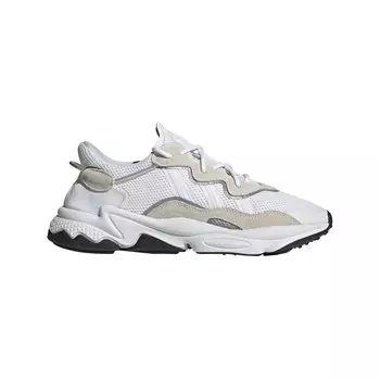 Кроссовки adidas Originals Ozweego , белый