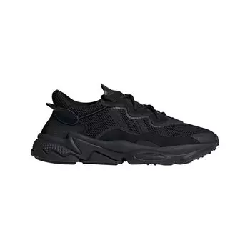 Кроссовки adidas Originals Ozweego, черный