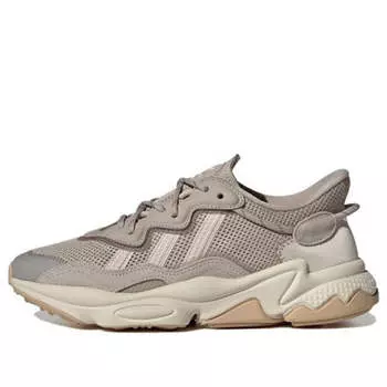 Кроссовки Adidas Originals Ozweego HP7734, серый