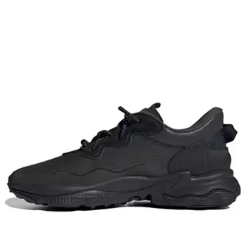 Кроссовки Adidas originals Ozweego Ozwg, Черный