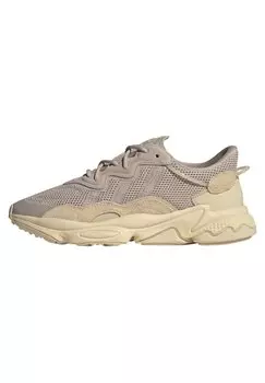 Кроссовки adidas Originals Ozweego Unisex, и страты