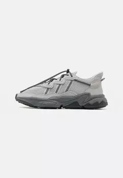 Кроссовки adidas Originals Ozweego Unisex, серый