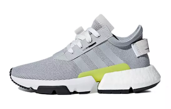 Кроссовки adidas originals POD Kids Детские
