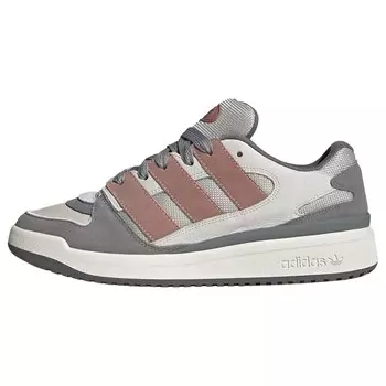 Кроссовки ADIDAS ORIGINALS, разноцветный