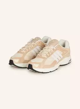 Кроссовки adidas Originals RESPONSE CL, бежевый