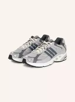 Кроссовки adidas Originals RESPONSE CL, серый