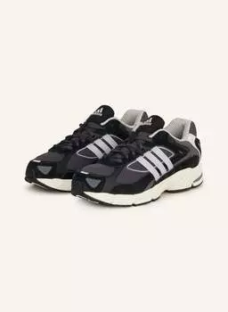 Кроссовки adidas Originals RESPONSE CL, серый