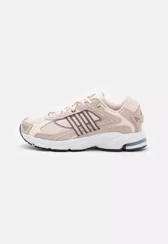 Кроссовки adidas Originals Response Cl, темно-серый / кварц