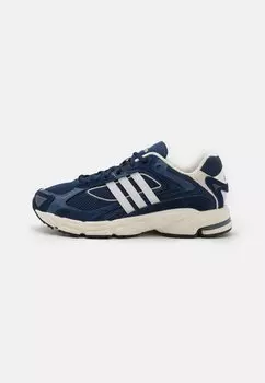 Кроссовки adidas Originals Response Cl Unisex, ночной индиго / облачно-белый