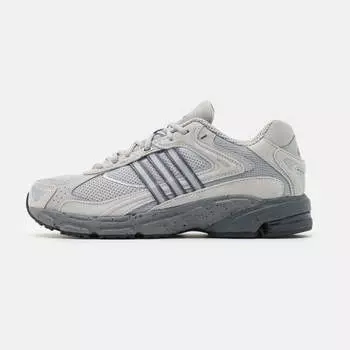 Кроссовки Adidas Originals Response Cl Unisex, серый