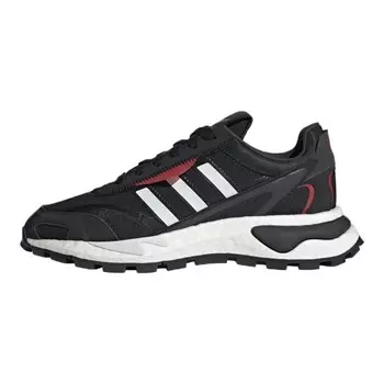Кроссовки Adidas Originals Retropy, black