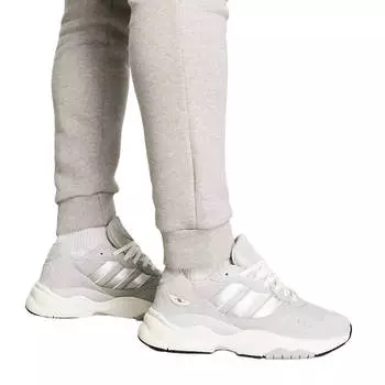 Кроссовки Adidas Originals Retropy F90, серый