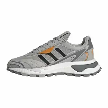 Кроссовки Adidas Originals Retropy, grey