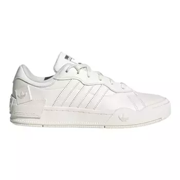 Кроссовки Adidas Originals Rey Galle, белый