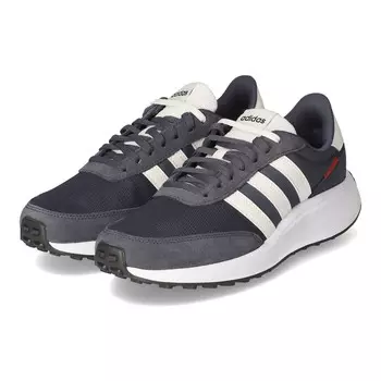 Кроссовки adidas Originals Run, blau