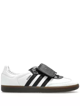 Кроссовки Adidas Originals Samba LT, белый
