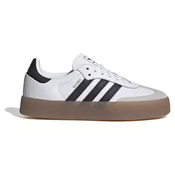 Кроссовки adidas Originals Sambae, белый